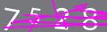 capsa